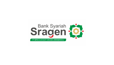 Loker Komisaris Utama - Komisaris Unsur Independen di CV. Eksis Manajemen Konsultan (BPR Syariah Sukowati Sragen)